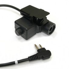 OPC-TI1