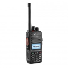 DP580 U
