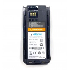 KDC-810-Ex