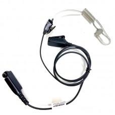 KME-028