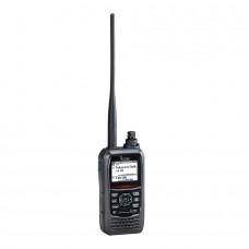 Icom IC-R15
