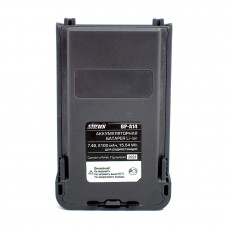 BP-A14