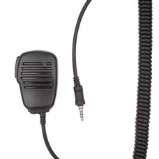 Sirus HM-213
