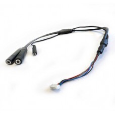OPC-871A (S)