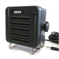 SP-220