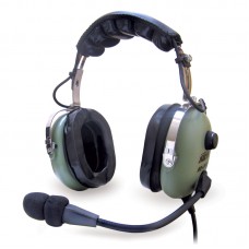 HD-3000A