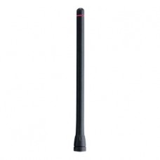 SFA-SC55V