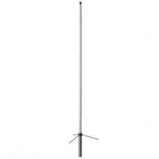 BC-200
