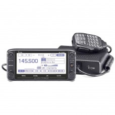 Icom ID-5100E
