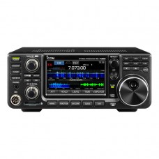 Icom IC-7300