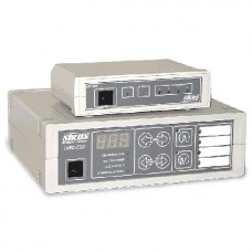 DRC-500C