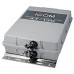 Радиостанция КВ Icom IC-78 1-30 МГц + AT-130 Антенный тюнер, с кабелем управления + РРР