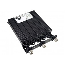 DPF 70 / 6-150 N