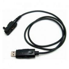 OPC-966U