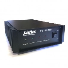 PS-1225U