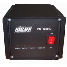 PS-1250U