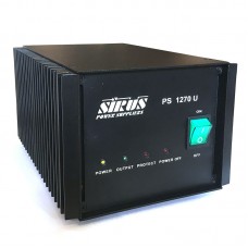 PS-1270U
