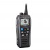Icom IC-M25 - портативная радиостанция
