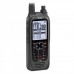 ICOM IC-A25NE - Авиационная портативная радиостанция