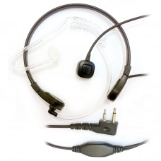 HM-527L
