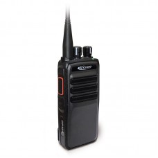 DP405 V