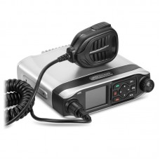 DM588 U