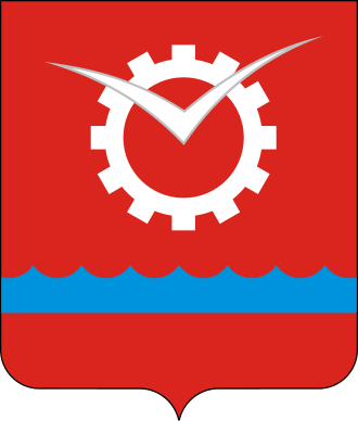 Павлодар