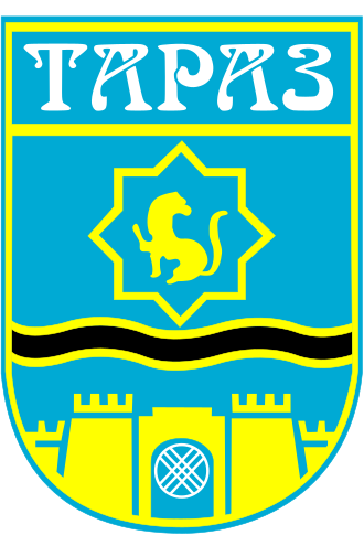 Тараз