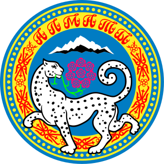Алматы