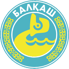 Балхаш