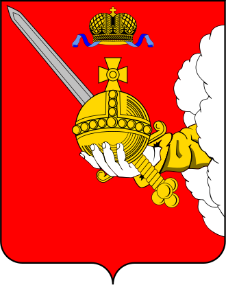 Вологодская обл.