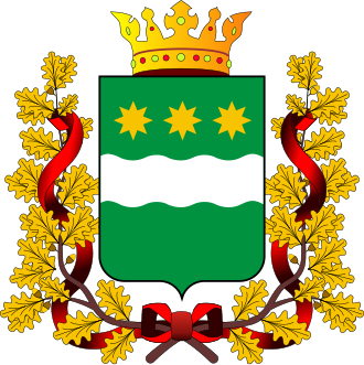 Амурская обл.