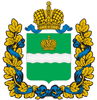 Калужская обл.
