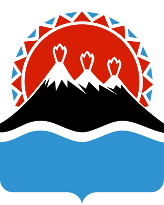 Камчатский край