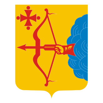 Кировская обл.