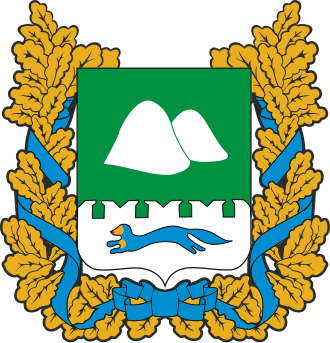 Курганская обл.
