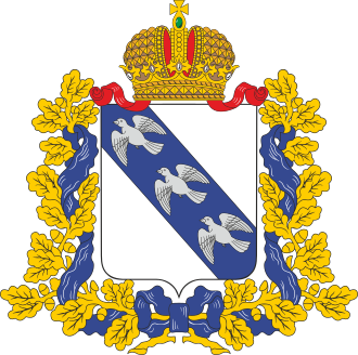 Курская обл.