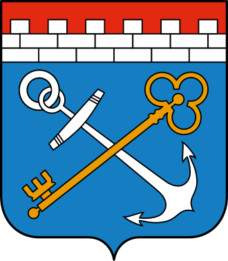 Ленинградская обл.