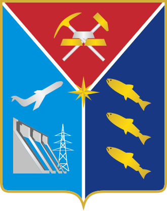 Магаданская обл.