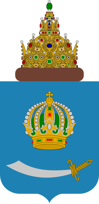 Астраханская обл.