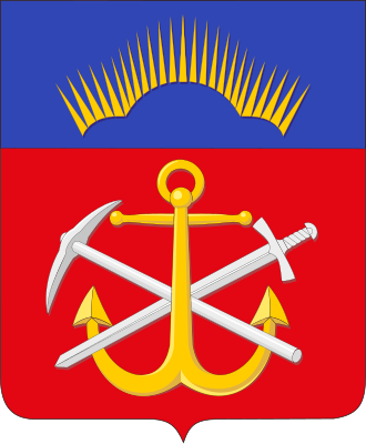 Мурманская обл.