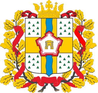 Омская обл.