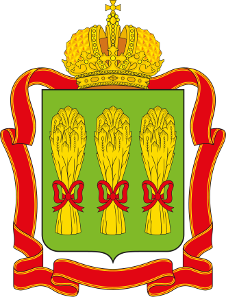 Пензенская обл.