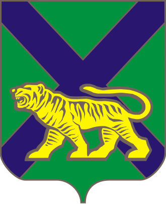 Приморский край