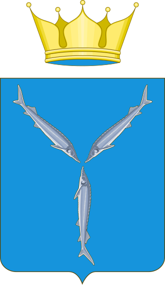 Саратовская обл.