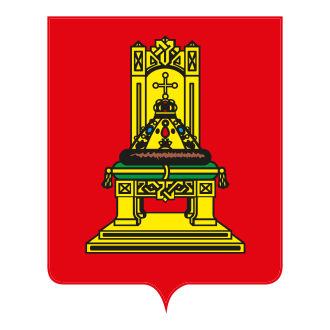 Тверская обл.