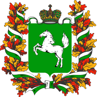 Томская обл.
