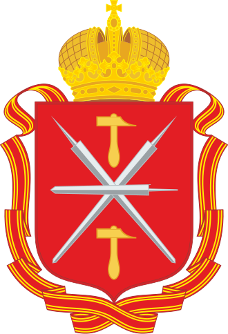 Тульская обл.