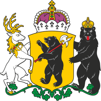 Ярославская обл.